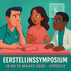 Combikeuze dag 18 & 19-03-2026