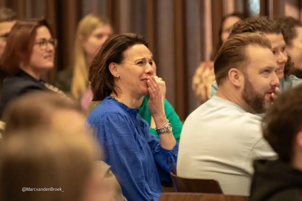 EerstelijnsSymposium (18)