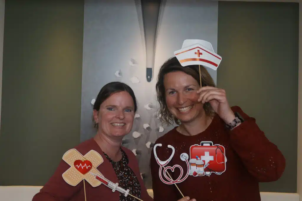 EerstelijnsSymposium_los (102)