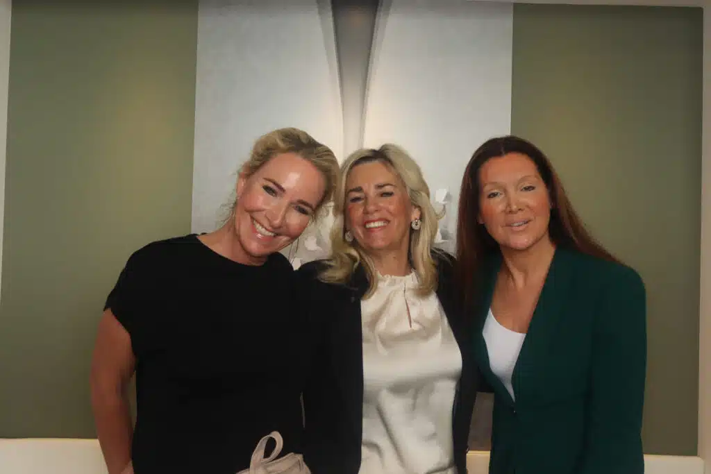 EerstelijnsSymposium_los (125)