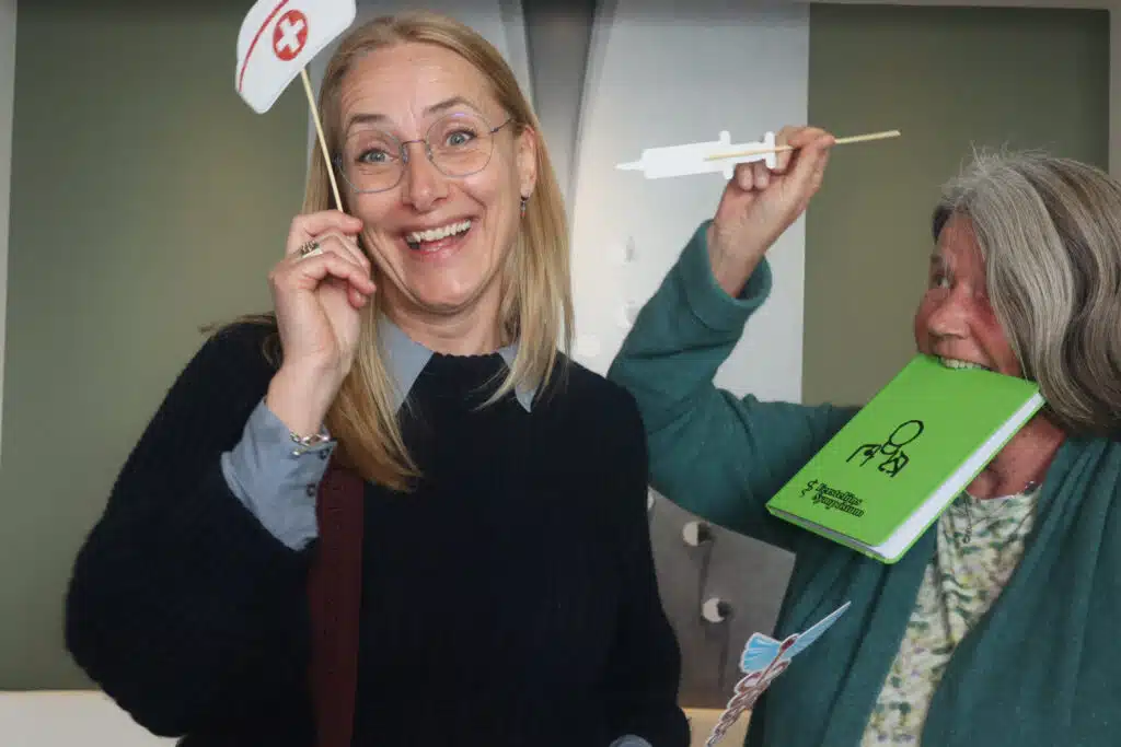 EerstelijnsSymposium_los (37)