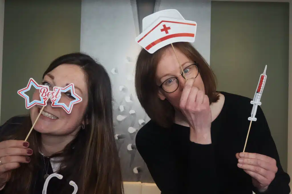 EerstelijnsSymposium_los (61)