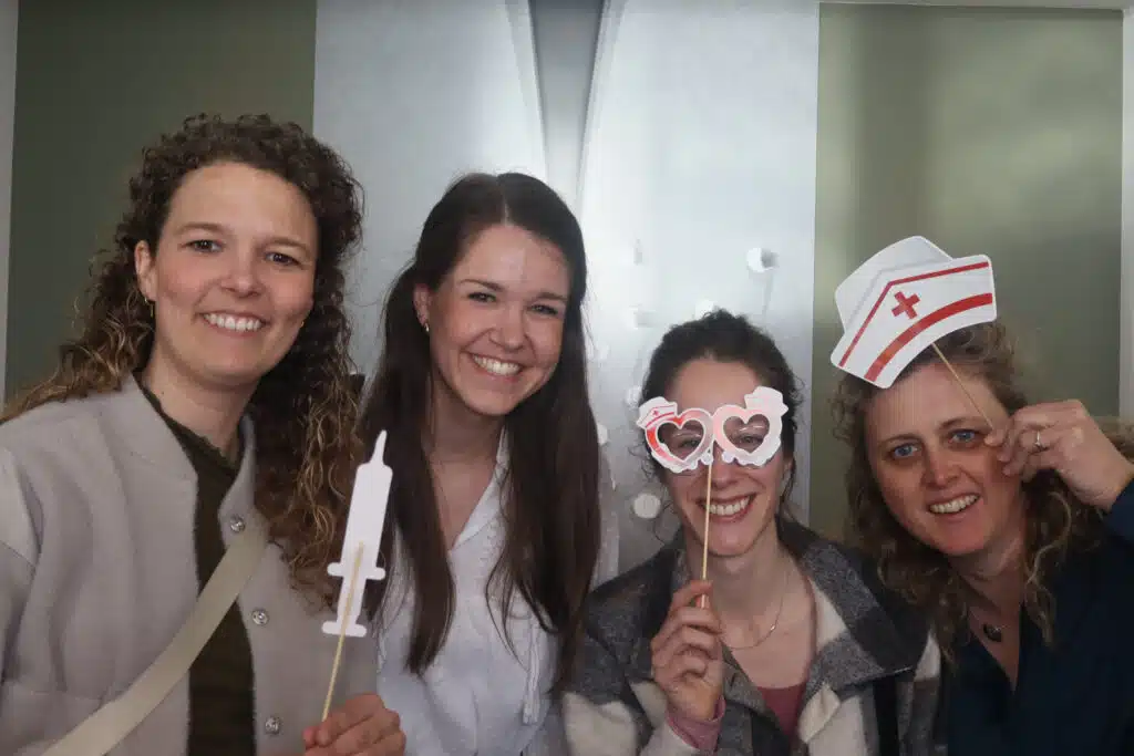 EerstelijnsSymposium_los (85)