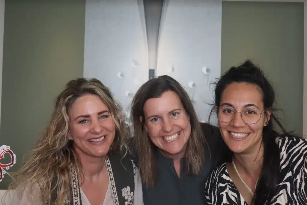 EerstelijnsSymposium_los (97)